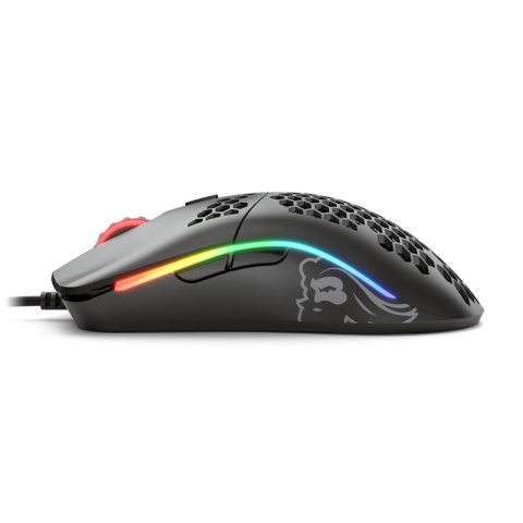 Mysz Glorious PC Gaming Race Model O Black Mysz Glorious PC Gaming Race Model O Black