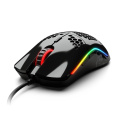 Mysz Glorious PC Gaming Race Model O Glossy Black