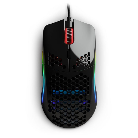 Glorious PC Gaming Race Model O Glorious PC Gaming Race Model O