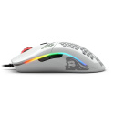 Mysz Glorious PC Gaming Race Model O Glossy White