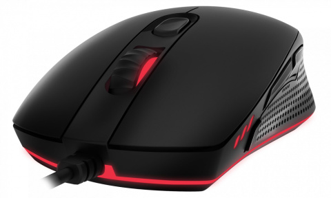 Mysz Lioncast LM60 (15551) Mysz Lioncast LM60 (15551)