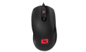 Mysz Lioncast LM60 (15551)