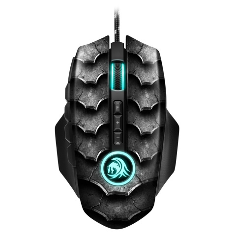 sharkoon drakonia ii sharkoon drakonia ii