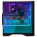 Obudowa BitFenix Enso Mesh RGB