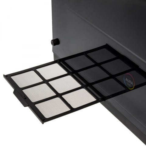 BitFenix Enso Mesh RGB BitFenix Enso Mesh RGB