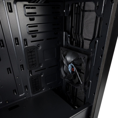 Obudowa RGB Enso Mesh Obudowa RGB Enso Mesh
