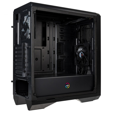 BitFenix Enso Mesh RGB obudowa BitFenix Enso Mesh RGB obudowa