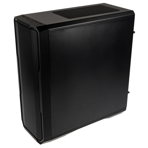 BitFenix Enso Mesh RGB BitFenix Enso Mesh RGB