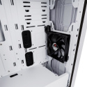 Bitfenix Enso Mesh Rgb White