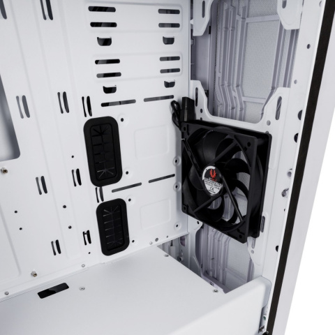 Bitfenix Enso Mesh Rgb White Bitfenix Enso Mesh Rgb White