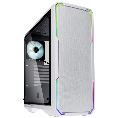 Bitfenix Enso Mesh Rgb Bitfenix Enso Mesh Rgb