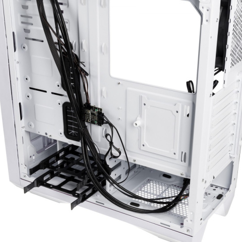 Bitfenix Enso Mesh Rgb White Bitfenix Enso Mesh Rgb White