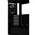 Obudowa Corsair Carbide Series Spec-06 RGB (TG) Black Smart Case