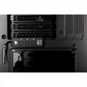 Obudowa Corsair Carbide Series Spec-06 RGB (TG) Black Smart Case