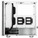 Obudowa Corsair Carbide Series Spec-06 RGB (TG) White Smart Case