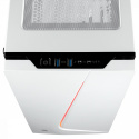 Obudowa Corsair Carbide Series Spec-06 RGB (TG) White Smart Case