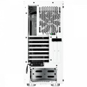 Obudowa Corsair Carbide Series Spec-06 RGB (TG) White Smart Case