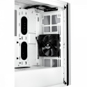 Obudowa Corsair Carbide Series Spec-06 RGB (TG) White Smart Case