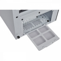 Obudowa Corsair Carbide Series Spec-06 RGB (TG) White Smart Case