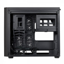 Obudowa Corsair Crystal 280X Black TG RGB (CC-9011135-WW)