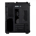 Obudowa Corsair Crystal 280X Black TG RGB (CC-9011135-WW)