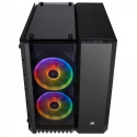 Obudowa Corsair Crystal 280X Black TG RGB (CC-9011135-WW)