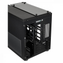 Obudowa Corsair Crystal 280X Black TG RGB (CC-9011135-WW)