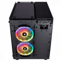 Obudowa Corsair Crystal 280X Black TG RGB (CC-9011135-WW)