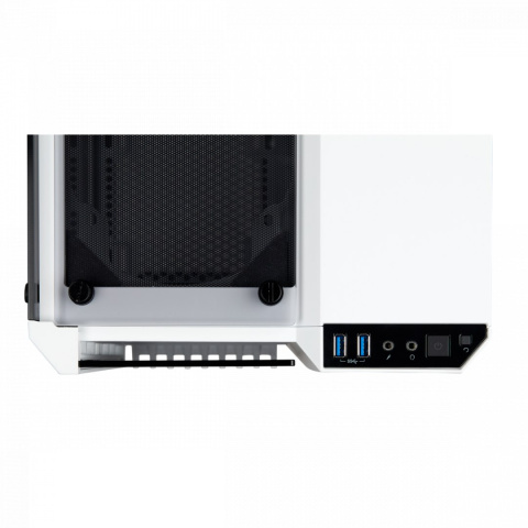 Corsair Crystal series 280x Corsair Crystal series 280x