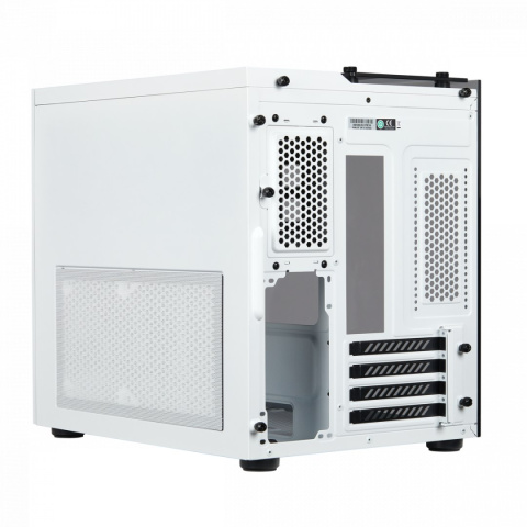 Corsair Crystal series 280x Corsair Crystal series 280x