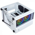 Corsair Crystal 280X White