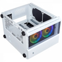 Corsair Crystal Series 280x white