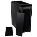 Obudowa PHANTEKS Eclipse P600S Silent Black