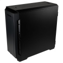 Obudowa PHANTEKS Eclipse P600S Silent Black