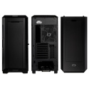 Obudowa PHANTEKS Eclipse P600S Silent Black