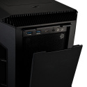 Obudowa PHANTEKS Eclipse P600S Silent Black