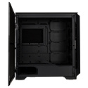 Obudowa PHANTEKS Eclipse P600S Silent Black