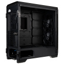 Obudowa PHANTEKS Eclipse P600S Silent Black