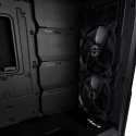 Obudowa PHANTEKS Eclipse P600S Silent Black