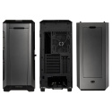 Obudowa Phanteks Eclipse P600S