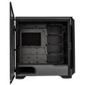 Phanteks Eclipse P600S