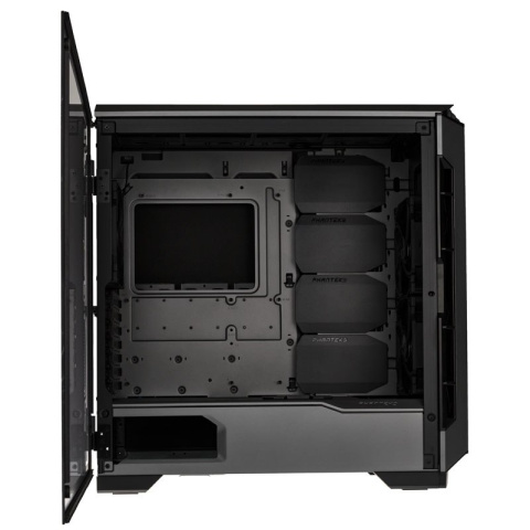 Phanteks Eclipse P600S Phanteks Eclipse P600S
