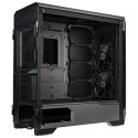 Phanteks Eclipse P600S Silent