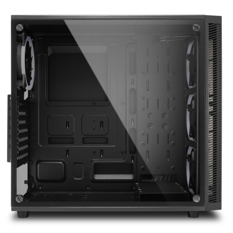 sharkoon tg 4 rgb sharkoon tg 4 rgb
