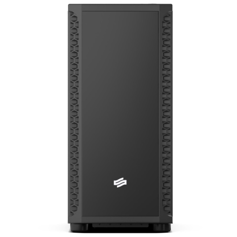 Obudowa SilentiumPC Signum SG1M (SPC231) Obudowa SilentiumPC Signum SG1M (SPC231)