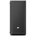 Obudowa SilentiumPC Signum SG1M TG (SPC232)