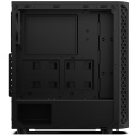 Obudowa SilentiumPC Signum SG1 (SPC229)