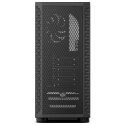 Obudowa SilentiumPC Signum SG1 (SPC229)