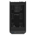 Obudowa SilentiumPC Signum SG1 (SPC229)