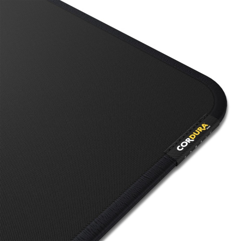Podkładka SPC Gear Endorphy Cordura Speed XL Podkładka SPC Gear Endorphy Cordura Speed XL